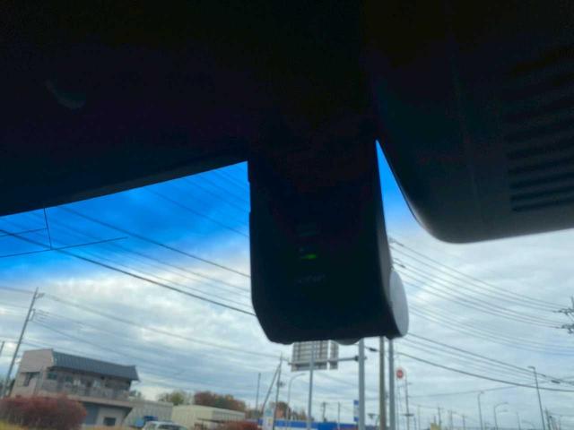 Ｎ－ＢＯＸカスタム Ｇ・Ｌホンダセンシング　純正ナビ　フルセグＴＶ　バックカメラ　ＥＴＣ　両側電動スライドドア　ホンダセンシング（12枚目）