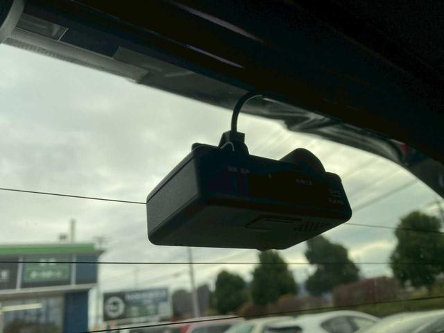 Ｎ－ＢＯＸカスタム Ｇ・Ｌホンダセンシング　純正ナビ　フルセグＴＶ　バックカメラ　ＥＴＣ　両側電動スライドドア　ホンダセンシング（13枚目）