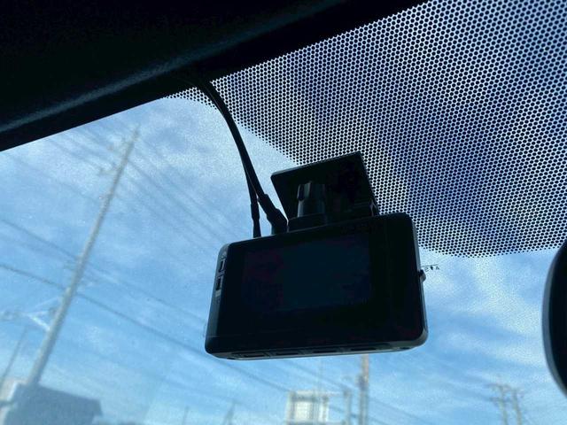 インプレッサ ＷＲＸ　ＳＴＩ　Ａライン　社外ナビ　フルセグＴＶ　ＥＴＣ　ドライブレコーダー　純正１８インチＡＷ　４ＷＤ（11枚目）