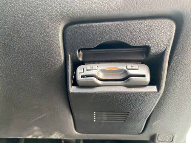 インプレッサ ＷＲＸ　ＳＴＩ　Ａライン　社外ナビ　フルセグＴＶ　ＥＴＣ　ドライブレコーダー　純正１８インチＡＷ　４ＷＤ（12枚目）