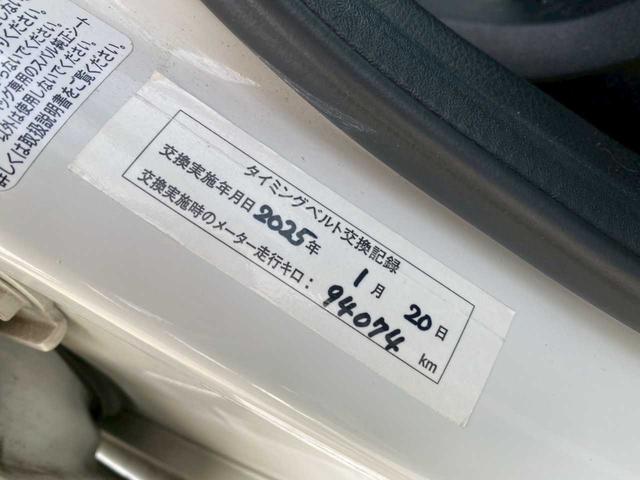 インプレッサ ＷＲＸ　ＳＴＩ　Ａライン　社外ナビ　フルセグＴＶ　ＥＴＣ　ドライブレコーダー　純正１８インチＡＷ　４ＷＤ（21枚目）