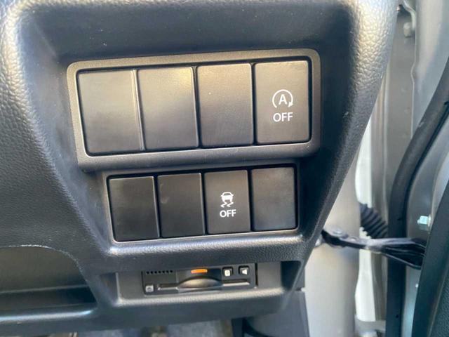 ワゴンＲ ハイブリッドＦＸ　純正ナビ　全周囲カメラ　フルセグＴＶ　ＥＴＣ　シートヒーター（11枚目）