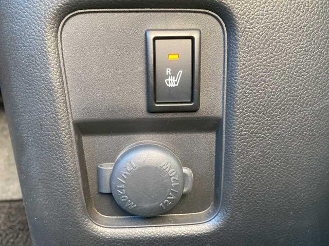 ワゴンＲ ハイブリッドＦＸ　純正ナビ　全周囲カメラ　フルセグＴＶ　ＥＴＣ　シートヒーター（12枚目）