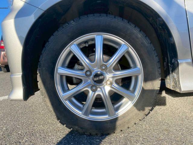 ワゴンＲ ハイブリッドＦＸ　純正ナビ　全周囲カメラ　フルセグＴＶ　ＥＴＣ　シートヒーター（16枚目）