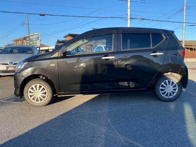 プレオプラス F スマートアシスト オーディオ ETC スマートアシスト(3枚目)