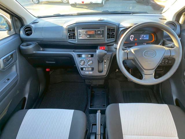 プレオプラス F スマートアシスト オーディオ ETC スマートアシスト(5枚目)