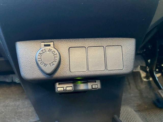 プレオプラス F スマートアシスト オーディオ ETC スマートアシスト(10枚目)