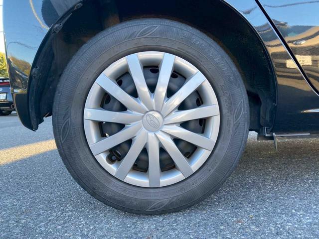 プレオプラス F スマートアシスト オーディオ ETC スマートアシスト(14枚目)