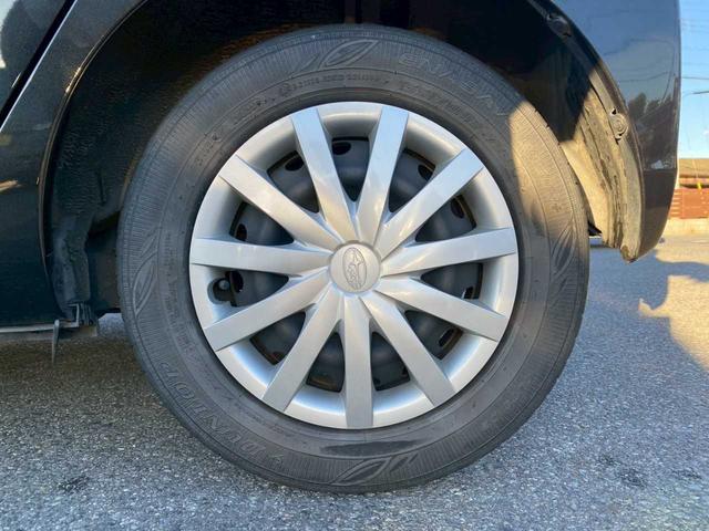 プレオプラス F スマートアシスト オーディオ ETC スマートアシスト(15枚目)