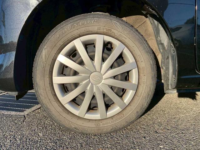 プレオプラス F スマートアシスト オーディオ ETC スマートアシスト(16枚目)