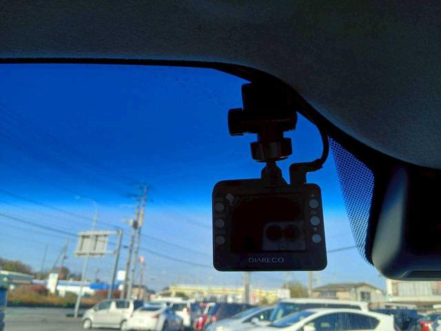 フリード G・ホンダセンシング 純正ナビ バックモニター TV ETC 両側電動スライドドア ドライブレコーダー ホンダセンシング(16枚目)