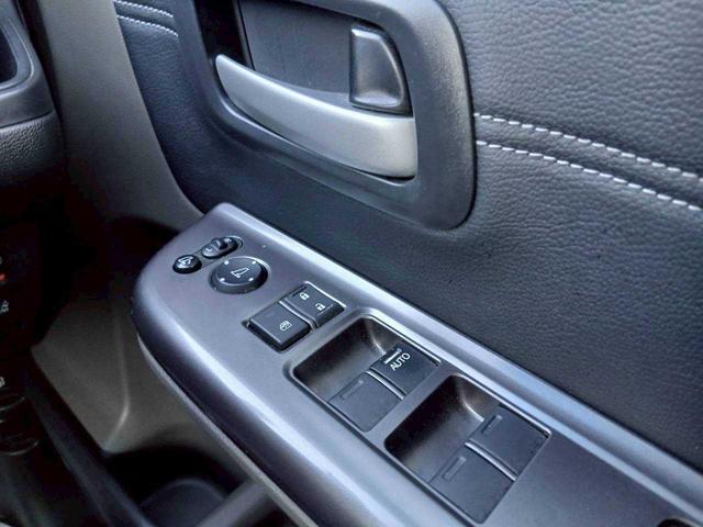 フリード G・ホンダセンシング 純正ナビ バックモニター TV ETC 両側電動スライドドア ドライブレコーダー ホンダセンシング(17枚目)