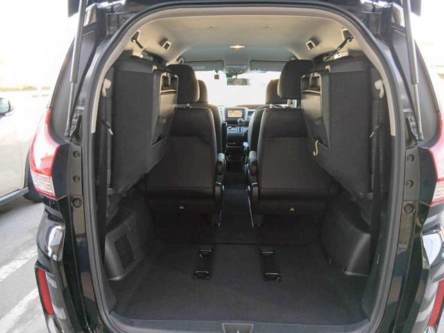 フリード G・ホンダセンシング 純正ナビ バックモニター TV ETC 両側電動スライドドア ドライブレコーダー ホンダセンシング(21枚目)