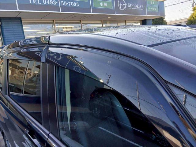 フリード G・ホンダセンシング 純正ナビ バックモニター TV ETC 両側電動スライドドア ドライブレコーダー ホンダセンシング(22枚目)