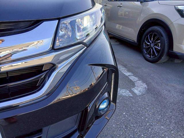 フリード G・ホンダセンシング 純正ナビ バックモニター TV ETC 両側電動スライドドア ドライブレコーダー ホンダセンシング(24枚目)