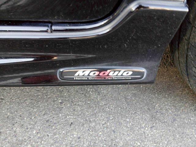 フリード G・ホンダセンシング 純正ナビ バックモニター TV ETC 両側電動スライドドア ドライブレコーダー ホンダセンシング(25枚目)