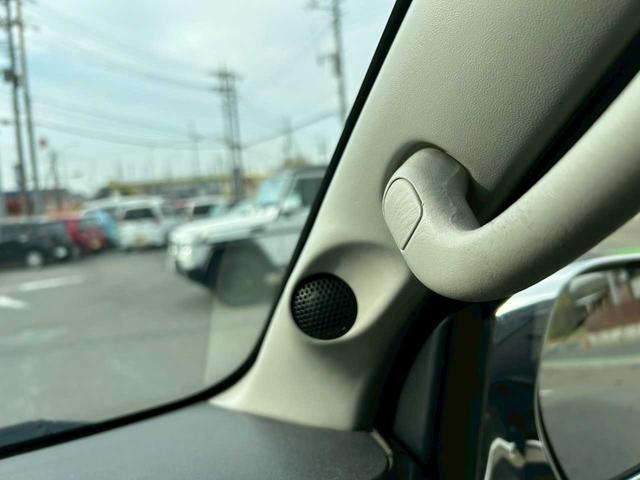 ハイエースバン ロングスーパーGL 社外ナビ フルセグTV バックモニター デジタルインナーミラー(19枚目)