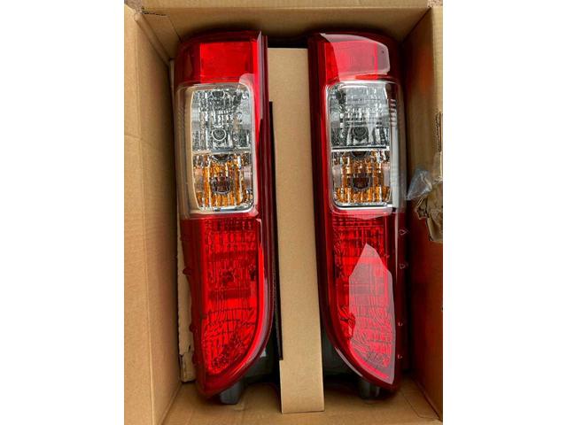 ハイエースバン ロングスーパーGL 社外ナビ フルセグTV バックモニター デジタルインナーミラー(27枚目)