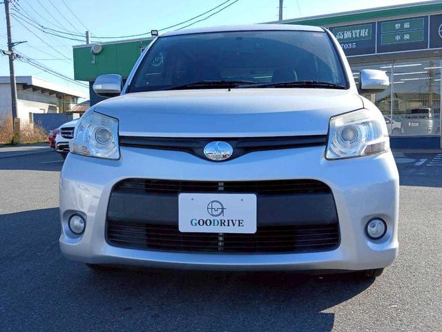 シエンタ DICE-G 純正ナビ TV バックモニター 電動スライドドア 社外AW(2枚目)