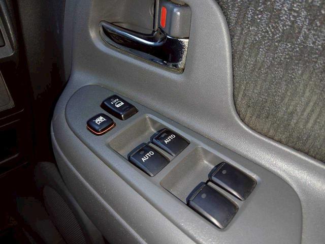 シエンタ DICE-G 純正ナビ TV バックモニター 電動スライドドア 社外AW(16枚目)