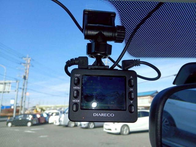 シエンタ DICE-G 純正ナビ TV バックモニター 電動スライドドア 社外AW(17枚目)