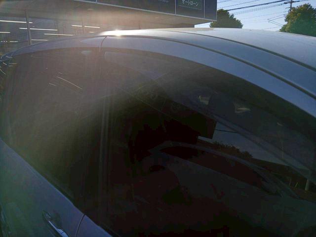 シエンタ DICE-G 純正ナビ TV バックモニター 電動スライドドア 社外AW(21枚目)