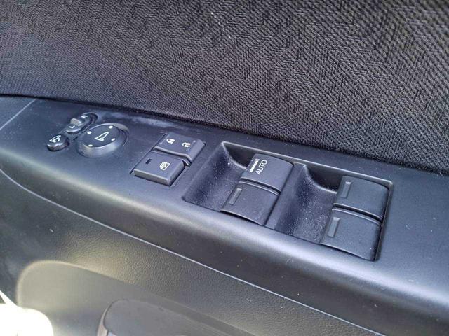 HONDA N-BOX PLUS CUSTOM G.L PACKAGE