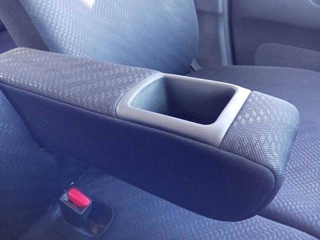 HONDA N-BOX PLUS CUSTOM G.L PACKAGE