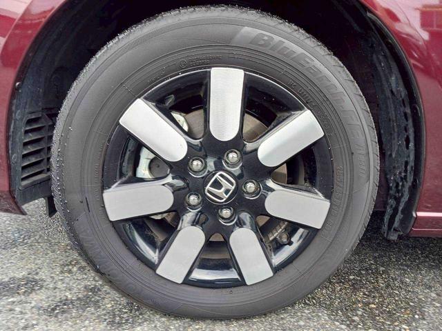 フリード ｅ：ＨＥＶエアー　ＥＸ　純正９インチナビ　バックカメラ　ＥＴＣ　両側電動スライドドア　ＢＳＭ　ホンダセンシング（22枚目）