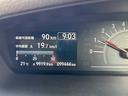 Ｇホンダセンシング　ナビ　フルセグ　バックモニター　ＥＴＣ　クルーズコントロール　プッシュスタート（22枚目）