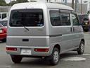 アクティバン ＳＤＸ　４ＷＤ／ＭＴ／エアコン（2枚目）