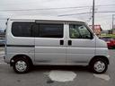 アクティバン ＳＤＸ　４ＷＤ／ＭＴ／エアコン（3枚目）