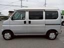 アクティバン ＳＤＸ　４ＷＤ／ＭＴ／エアコン（4枚目）