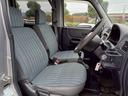 アクティバン ＳＤＸ　４ＷＤ／ＭＴ／エアコン（6枚目）