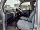 アクティバン ＳＤＸ　４ＷＤ／ＭＴ／エアコン（7枚目）