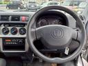 ＳＤＸ　４ＷＤ／ＭＴ／エアコン（17枚目）