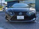 ＬＣ ＬＣ５００　コンバーチブル　１２．３インチタッチＤＡ　モデリスタエアロ　マークレビンソン　純正２１インチＡＷ　オレンジキャリパー　カラーヘッドアップディスプレイ　ブラックレザーシート　プロテクションフィルム（2枚目）