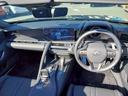 ＬＣ５００　コンバーチブル　１２．３インチタッチＤＡ　モデリスタエアロ　マークレビンソン　純正２１インチＡＷ　オレンジキャリパー　カラーヘッドアップディスプレイ　ブラックレザーシート　プロテクションフィルム（14枚目）
