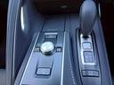 ＬＣ５００　コンバーチブル　１２．３インチタッチＤＡ　モデリスタエアロ　マークレビンソン　純正２１インチＡＷ　オレンジキャリパー　カラーヘッドアップディスプレイ　ブラックレザーシート　プロテクションフィルム（18枚目）