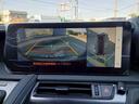 ＬＣ５００　コンバーチブル　１２．３インチタッチＤＡ　モデリスタエアロ　マークレビンソン　純正２１インチＡＷ　オレンジキャリパー　カラーヘッドアップディスプレイ　ブラックレザーシート　プロテクションフィルム（20枚目）