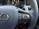ＬＣ５００　コンバーチブル　１２．３インチタッチＤＡ　モデリスタエアロ　マークレビンソン　純正２１インチＡＷ　オレンジキャリパー　カラーヘッドアップディスプレイ　ブラックレザーシート　プロテクションフィルム（27枚目）