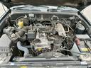 ＳＳＲ－Ｖ　オーバーフェンダー　社外ＡＷ　レザー調シートカバー（23枚目）
