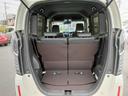 G・Lターボホンダセンシング 社外8インチナビ TV バックモニター ETC 両側電動スライドドア ホンダセンシング(25枚目)