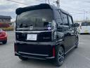 Ｎ－ＢＯＸカスタム Ｇ・Ｌホンダセンシング　純正ナビ　フルセグＴＶ　バックカメラ　ＥＴＣ　両側電動スライドドア　ホンダセンシング（4枚目）
