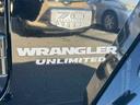 ジープ・ラングラーアンリミテッド ７０ｔｈアニバーサリーエディション　社外ナビ　フルセグＴＶ　バックモニター　ＥＴＣ　社外１８インチＡＷ　ブロックタイヤ（5枚目）