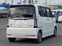 N-BOXカスタム G・ターボLパッケージ 純正8インチナビ 安心パッケージ 両側電動スライドドア バックモニター ETC 中古車画像_4