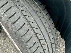 ϥ֥å ϥ֥åɡݣáʥӡХå顡ģ֣ĥץ쥤䡼ƥ 0520460A30250928W003 7