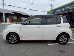 ѥå ⡼ǥѥåʥӡ̥顡ɥ쥳 0520460A30251003W004 4