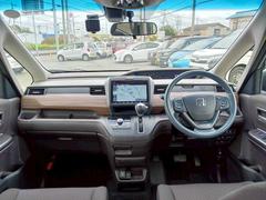 ե꡼ ǡۥ󥷥󥰡ʥӡեåץ˥ξ¦ư饤ɥɥ 0520460A30251007W003 5