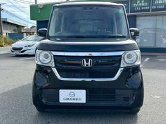 Ρݣ£ϣ ǥۥ󥷥󥰡ʥӡե륻Хå˥ţԣ 0520460A30251011W002 2